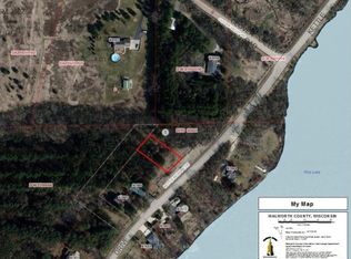 Kettle Moraine LOT 2, Whitewater, WI 53190