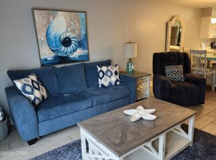 116 Linda Marie Ln, Panama City Beach, FL 32407