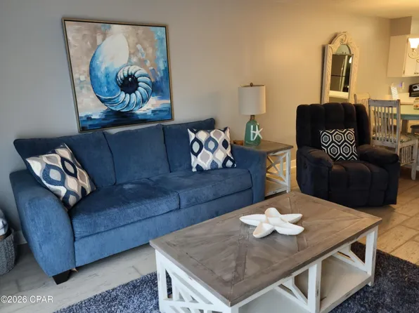 116 Linda Marie Ln, Panama City Beach, FL 32407