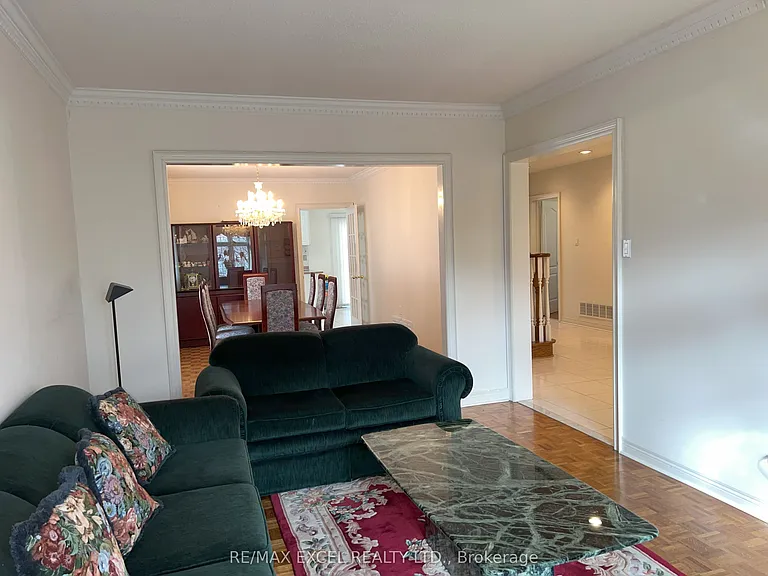 84 White Lotus Cir — Photo 3