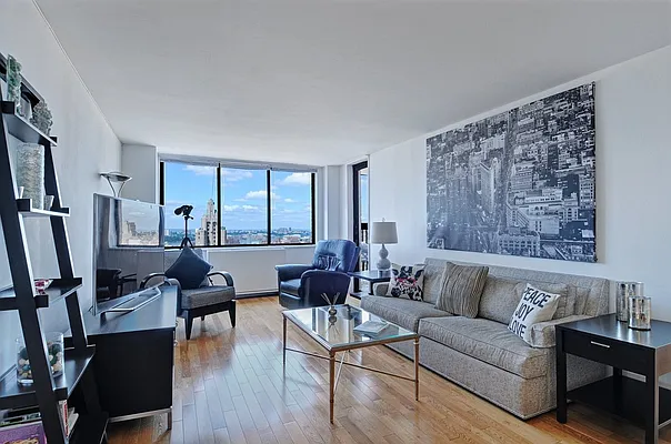 Rented by Citi Habitats | media 3