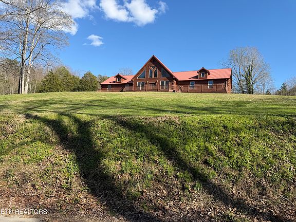 4th image of 1200 Hickory Star Rd