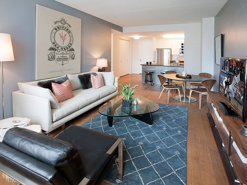 1st image of 511 47th Ave APT 5N