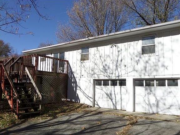 3rd image of 6435 Sloan Ave