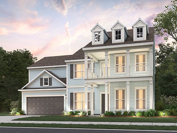 Woodward Exterior 52