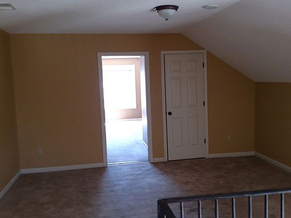 2nd image of 5047 Laurel Lake Dr