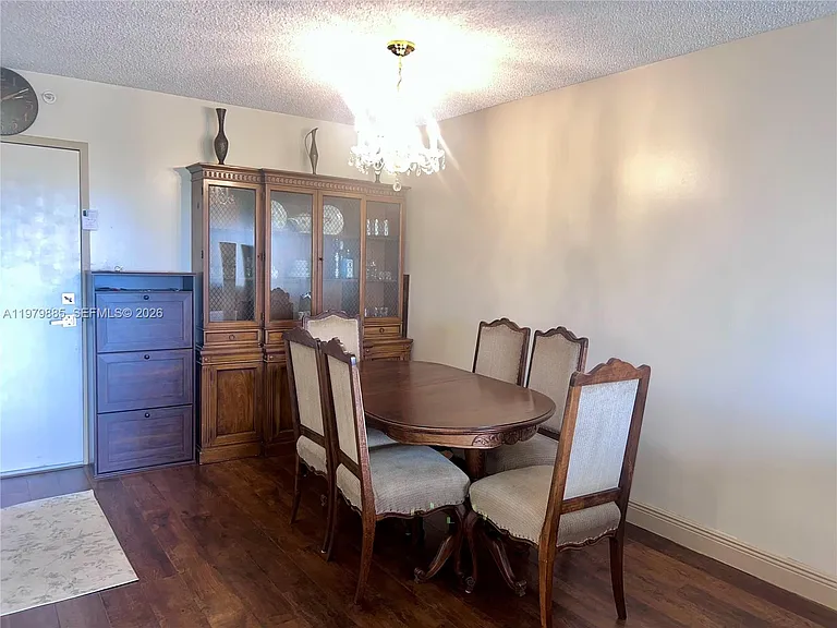 2801 NE 183rd St #507W — Photo 7