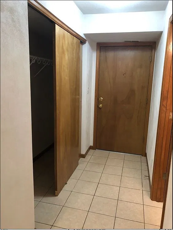 30 Narcissus Dr — Photo 3