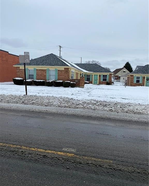 1st image of 512 Watervliet Ave