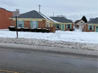 512 Watervliet Ave, Dayton, OH 45420