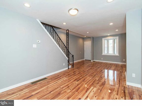 5th image of 1447 N Peach St
