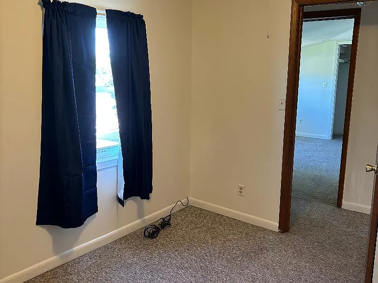 120 W Scribner Ave #120 — Photo 7
