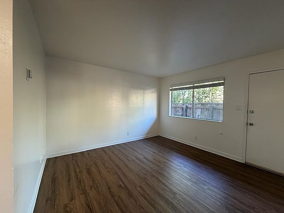 3rd image of 2210 San Jose Ave #A
