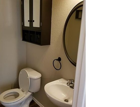 5th image of 3614 Robwood Ct