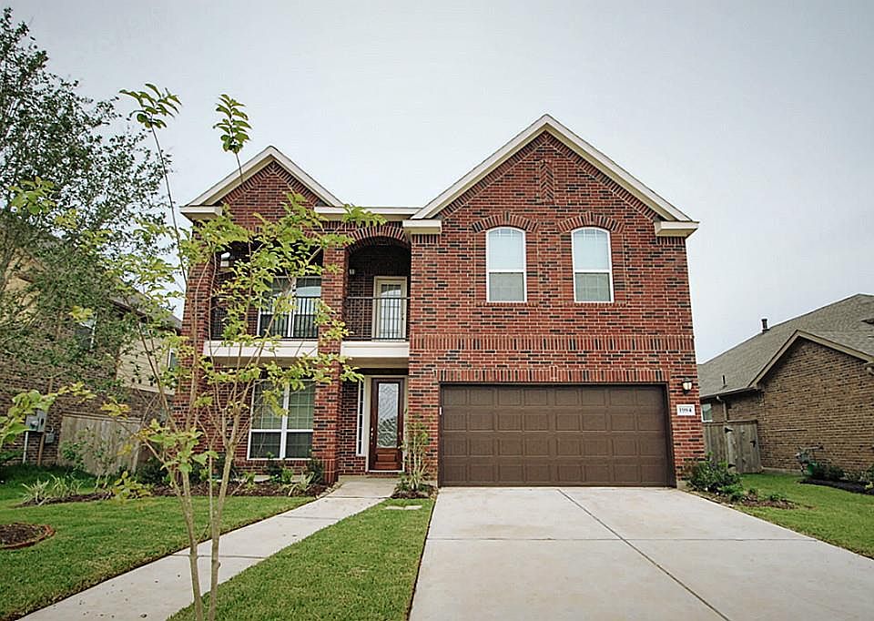 1st image of 1984 Honey Meadow Ln
