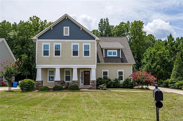 1st image of 384 Montibello Dr