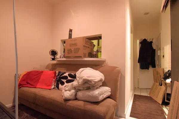 Rented by J Misrahi Realty Corp | media 24