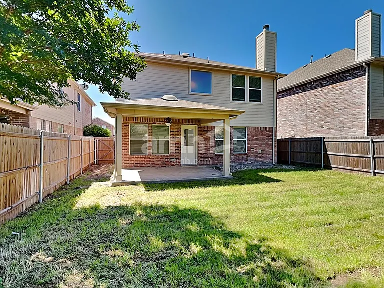 10624 Cochron Dr — Photo 21