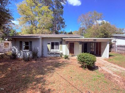 5163 LEXINGTON Avenue, Jacksonville, FL, 32210