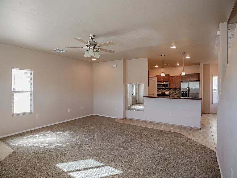 1253 San Miguel St — Photo 11