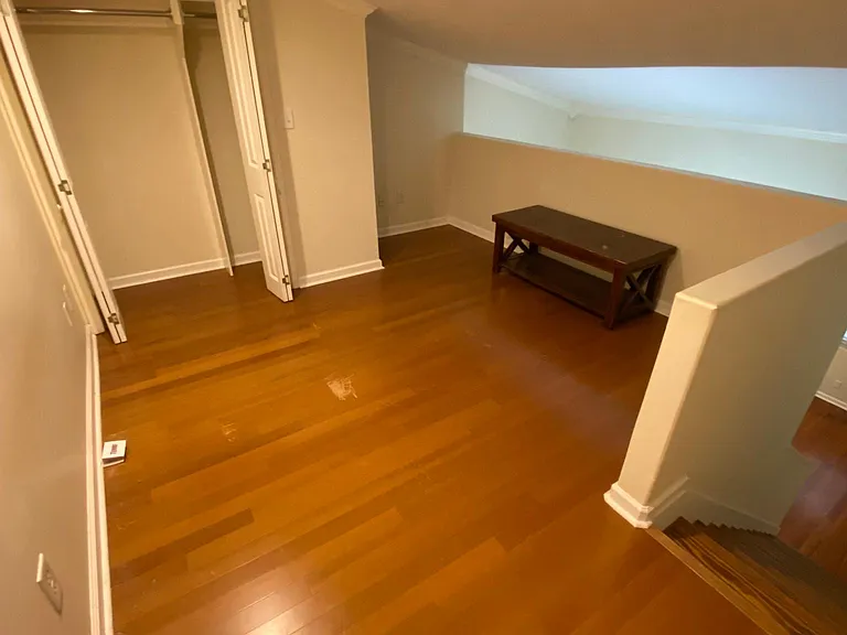 655 E Campus Rd #35 — Photo 6