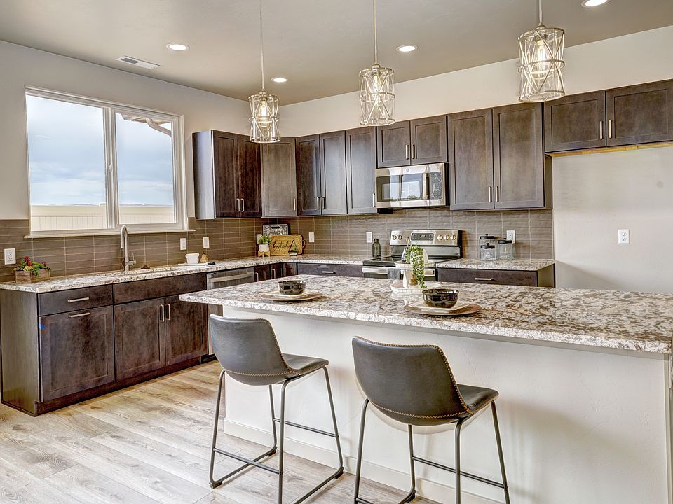 Silhouette Plan, Shadow Mesa, Grand Junction, CO 81503 Zillow