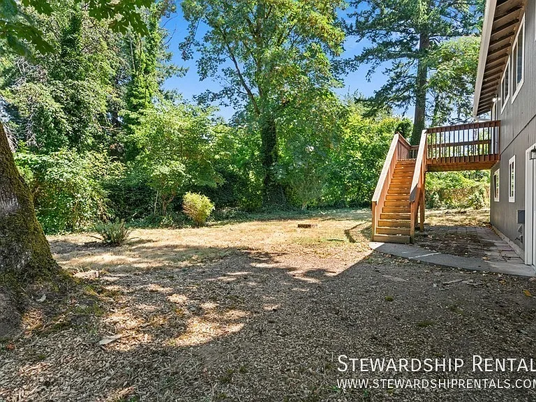 3620 SE 36th Cir — Photo 35
