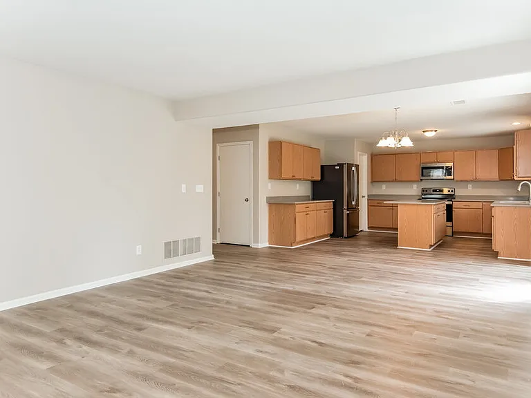 15370 E 97th Pl — Photo 7