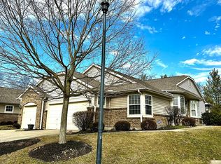 994 Oakmont Ct, Union, KY 41091