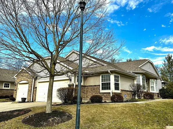 994 Oakmont Ct, Union, KY 41091