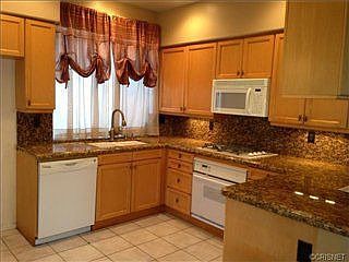 3rd image of 5233 Buena Mesa Ct