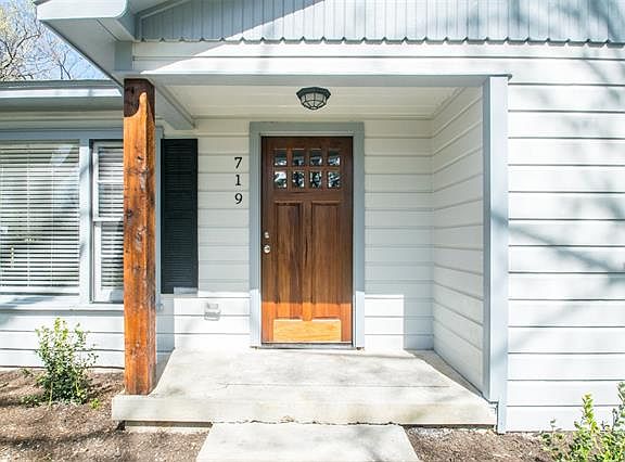 4th image of 719 Greenwood Dr
