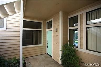 1st image of 4900 N Grand Ave APT 217