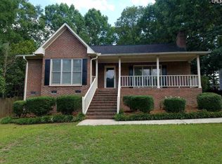 605 Whitland Rd, Lexington, SC 29072