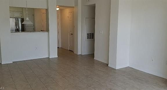 4th image of 23710 Walden Center Dr APT 301