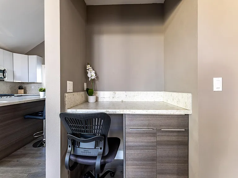376 Audra Dr — Photo 29