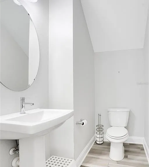 13101 Gabor Ave — Photo 21