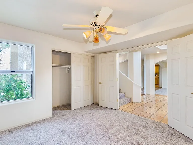 16360 N Dryad Pl — Photo 7