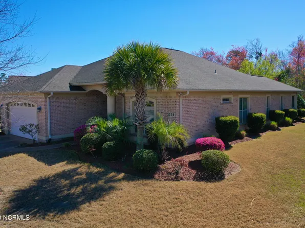 2279 Oak Pine Court NE, Leland, NC 28451