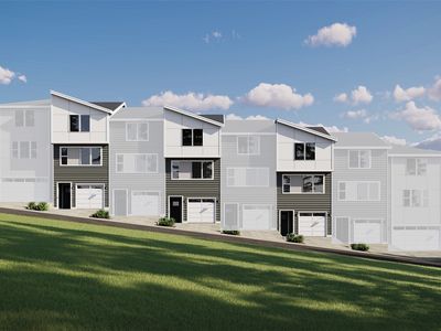 16823 Alder Way #H6, Lynnwood, WA, 98037
