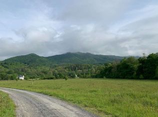 Pauls Meadow Dr, Hayesville, NC 28904