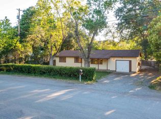 13531 Arch St, Red Bluff, CA 96080