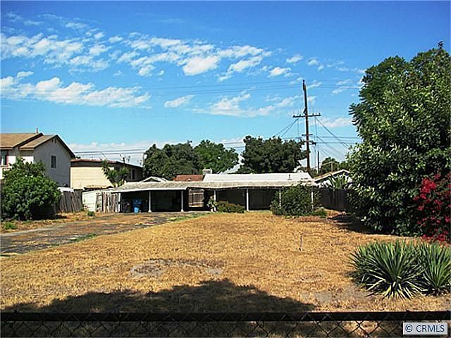 1st image of 6533 Ira Ave