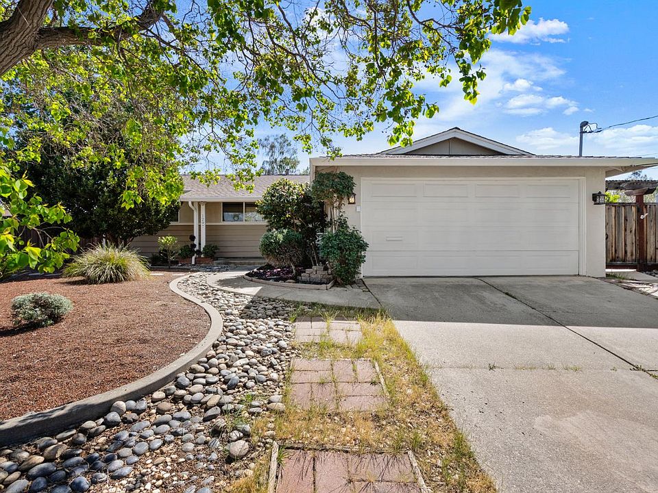 1st image of 1297 Kansas Cir