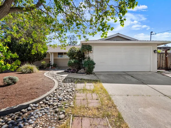 1297 Kansas Cir, Concord, CA 94521