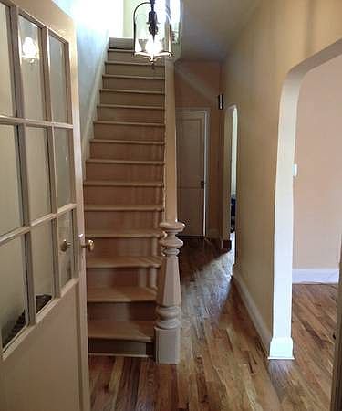 1st image of 225 16th St #1