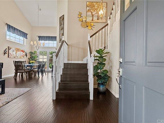 5th image of 27713 Bettina Ct