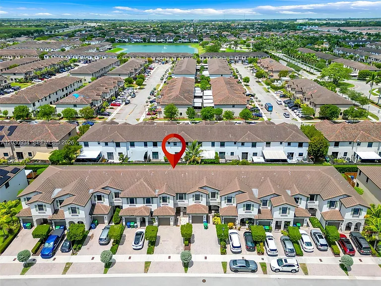 25160 SW 114th Ave #25160 — Photo 36