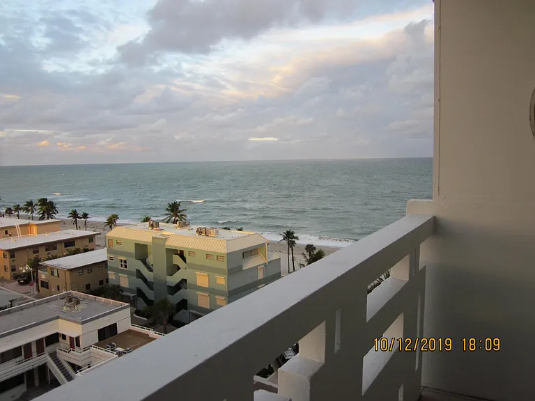 3111 N Ocean Dr #904 — Photo 2