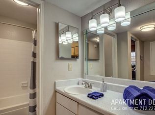 16156 Stuebner Airline Rd #1227, Spring, TX 77379